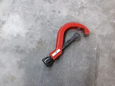 Taglia tubi pvc usato  Vignola