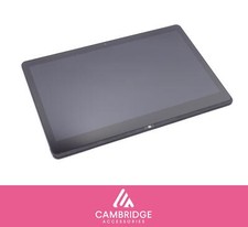 Sony vaio svf14n16sas for sale  LIVERPOOL