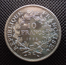 Franchi type hercule usato Franchi type hercule usato  Ragalna