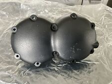 Near side engine for sale  WARMINSTER