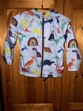 Verkaufe übergangsjacke marke gebraucht kaufen  Plochingen