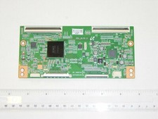 NEW Sony KDL-40EX720 T-Con Display Driver a506 comprar usado  Enviando para Brazil