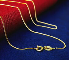 Damen herren bezaubernde gebraucht kaufen  Stuttgart