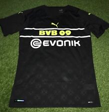 Bvb authentic cup gebraucht kaufen  Ibbenbüren