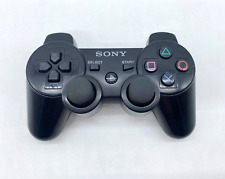 Sony riginal playstation gebraucht kaufen  Stadtallendorf
