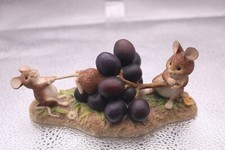 Grape escape border for sale  IMMINGHAM