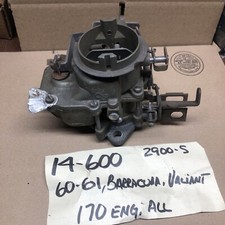1960 1961 plymouth for sale  Middletown