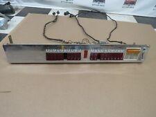 1963 wurlitzer jukebox for sale  Fordland
