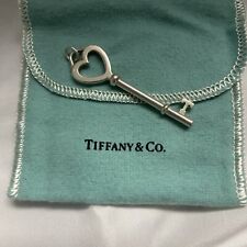 Tiffany company silver for sale  Smithtown