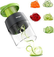 M522 spiralizzatore verdure usato  Roma