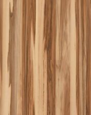 Fix möbelfolie holz gebraucht kaufen  Steinhagen