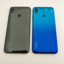 Huawei smart psmart for sale  HARROW