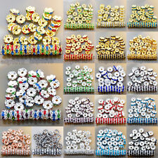 100pcs czech crystal for sale  Westminster