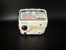 gal rheem 40 water heater gas for sale gal rheem 40 water heater gas for sale Atlanta