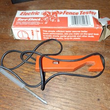Shock sure shock for sale  Kinston