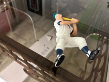1988 mickey mantle for sale  San Antonio