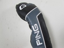 Ping golf g425 for sale  Bellevue