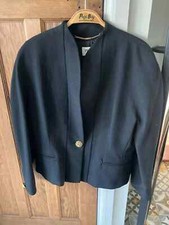 Ladies vintage precis for sale  COLCHESTER