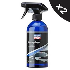 Liqui moly auto gebraucht kaufen  Versand nach Germany