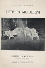 Renato tassi fratelli usato  Firenze