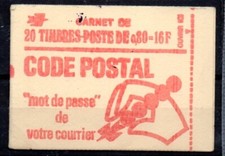 Carnet bequet 1816c3 d'occasion  France