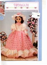 fibre craft doll for sale fibre craft doll for sale CAMELFORD