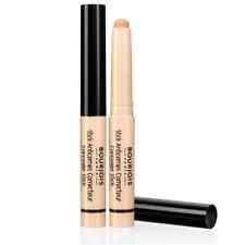 Bourjois teint stick d'occasion  Châteaurenard