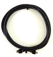 Binary high speed for sale  Gilbert