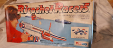 Vintage palitoy richochet for sale  HEATHFIELD