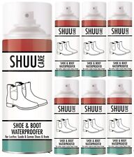 Shoe boot waterproof for sale  LIVINGSTON