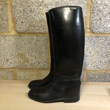 Aigle womens riding for sale  ABINGDON