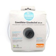 Berndes 004428 ersatzdeckel gebraucht kaufen  Neustadt b.Coburg