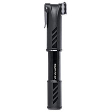 Topeak mountain mini usato  Roccagloriosa
