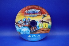 Playstation game skylanders for sale  UK