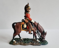 Del prado napoleonic for sale  WELLS