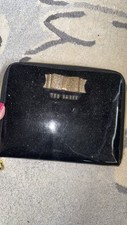Ted baker genuine for sale  NORWICH