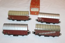 Märklin 306 4506 gebraucht kaufen  Osnabrück