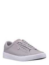 Lugz mens gray for sale  Huntington