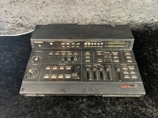 mixer defekt gebraucht kaufen mixer defekt gebraucht kaufen Wuppertal