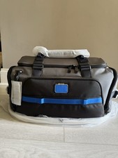 Tumi alpha bravo for sale  Brooklet