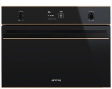 Sf4603vcnr 60cm black for sale  WIGSTON