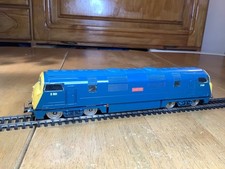 Trix trains 1123 for sale  SOUTHAMPTON