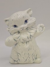 Vintage white ceramic for sale  Grand Prairie