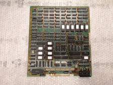 Arcade jamma pcb usato Arcade jamma pcb usato  Roma