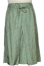Windsor rock damen gebraucht kaufen  Berlin
