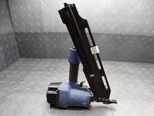 Central pneumatic 98917 for sale  USA