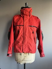 Norrona gore tex for sale  PINNER