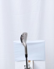 Callaway razr tour for sale  Hartford
