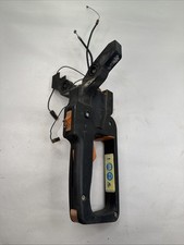 Oem stihl hs80 for sale  Apex