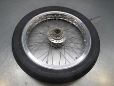 Yamaha xs650 1976 for sale  NEWCASTLE